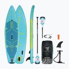 Deska SUP WATTSUP Bream Combo 10'6''