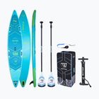 Deska SUP WATTSUP Whale 14'6''