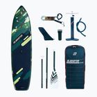 Zestaw deska SUP pompowana Gladiator Fish 12'6