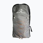 Plecak na kajak SPINERA Performance Kayak S grey