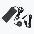 Ładowarka do silnika Aqua Marina Bluedrive XP