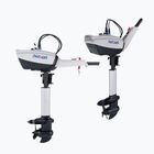 Silnik elektryczny Parsun Joy 1.2 S z akumlatorem white