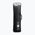 Pokrowiec na wiosło MOAI M-22PB02 black