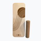 Deska do balansowania MOAI Big Kahuna Balance Board