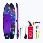 Zestaw deska SUP pompowana iBoard Astronaut 11'