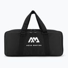 Torba Aqua Marina Uni Box 18 l black