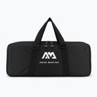 Torba Aqua Marina Uni Plus Box 20 l black
