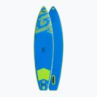 Zestaw deska SUP pompowana dziecięca Gladiator One Kid 9'6"