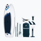 Zestaw deska SUP pompowana Gladiator Wind 11'6"