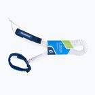 Leash do deski SUP Gladiator Origin lime