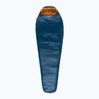 Śpiwór Pinguin Micra CCS 185 cm/right blue