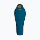 Śpiwór Pinguin Spirit CCS LZ blue