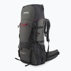 Plecak trekkingowy Pinguin Explorer 75 l black