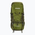 Plecak trekkingowy Pinguin Explorer 60 l khaki