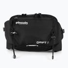 Saszetka nerka Pinguin Drift 5 l black