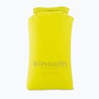 Worek wodoodporny Pinguin Dry Bag 10 l yellow