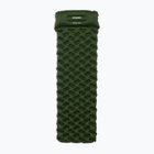 Mata dmuchana Pinguin Stream Comfort khaki