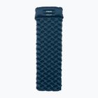 Mata dmuchana Pinguin Stream Comfort blue