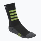 Skarpety Tempish Skate Select black