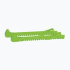 Ochraniacze płóz hokejowych Tempish Blade Protector green