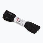 Sznurówki do łyżew Tempish Figure black