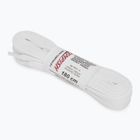 Sznurówki do łyżew Tempish Figure white