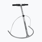 Chodzik dziecięcy Tempish Come-on Ice do nauki jazdy na łyżwach