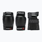 Zestaw ochraniaczy Tempish Rimz black