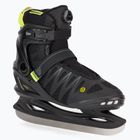 Łyżwy hokejowe męskie Tempish Crox.X Top black