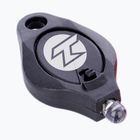 Lampki LED do łyżew Tempish Led Skate Lights 2 pack black