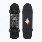 Deskorolka cruiser Tempish Pantar