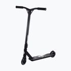 Hulajnoga freestylowa Tempish Ventus 110 black
