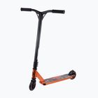 Hulajnoga freestylowa Tempish Ventus Elox 110 orange