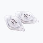 Lampki LED do łyżew Tempish Led Skate Lights RGB 2 pack multicolor