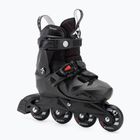 Rolki dziecięce Tempish Exon black