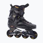 Rolki Tempish Viber L.E. 80 black/yellow