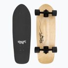 Deskorolka longboard Tempish Carv 28,5"