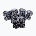 Zestaw ochraniaczy Tempish Fid 2 black