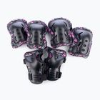 Zestaw ochraniaczy Tempish Fid 2 pink