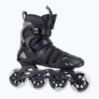 Rolki męskie Tempish WSX 90 FLS black