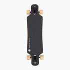 Deskorolka longboard Tempish Coon 32,5"