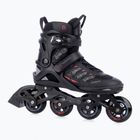 Rolki męskie Tempish Vebra 84 black/red
