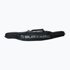 Pokrowiec na narty Blizzard Ski Bag Premium 1 pair
