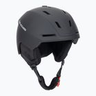 Kask narciarski Blizzard Edge black