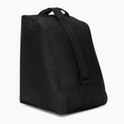 Torba narciarska Blizzard Skiboot Bag 20 l black