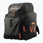 Plecak narciarski Tecnica Family/Team Skiboot 45 l black/orange