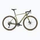 Rower gravelowy Superior X-ROAD Comp GR matte olive metallic