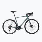 Rower szosowy Superior X-ROAD Team Issue SE matte trooper green/chrome/black