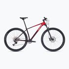 Rower górski Superior XP 6.1 gloss red