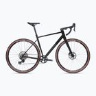 Rower gravelowy Superior XR 6.5 GR gloss black/matte black